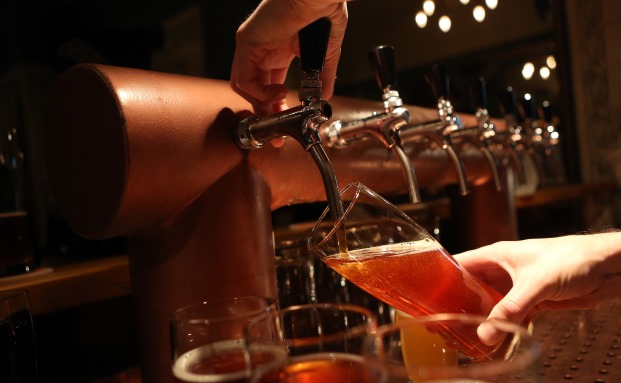 „Unternehmen sollten ihre Produkte, ihre Prozesse und damit die Qualität laufend überprüfen“