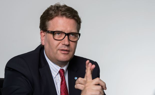 Mit Experten die optimale Gewerbepolice entwickeln