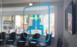 Welche Versicherungen Existenzgründer brauchen