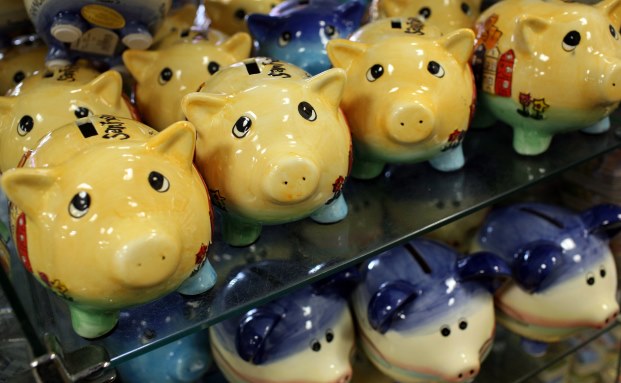 Neues Zeitalter der Altersvorsorge einläuten