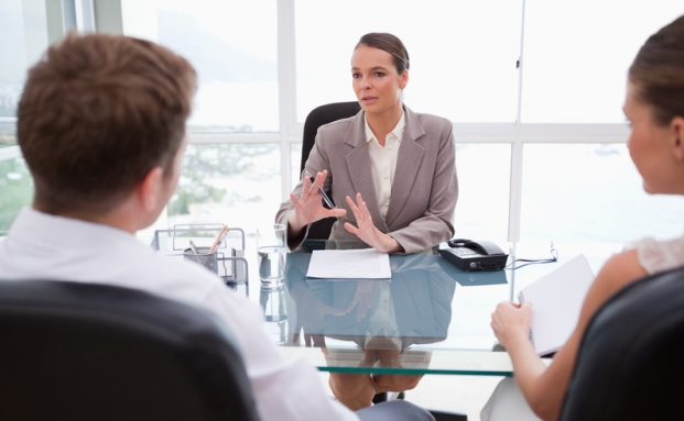 Kunden dürfen im Ungewissen gelassen werden