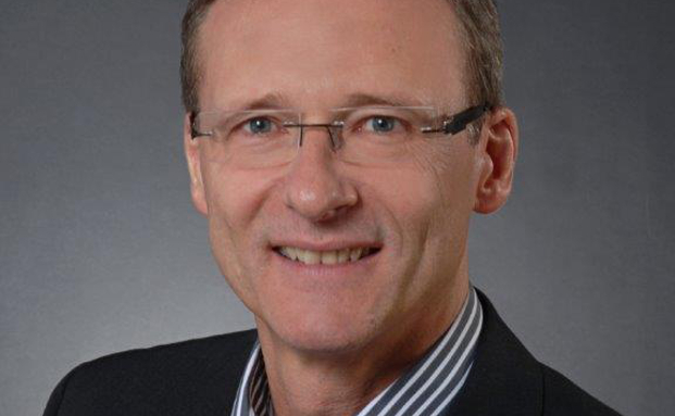 Was das BU-Urteil des BGH für Makler und BU-Versicherer bedeutet