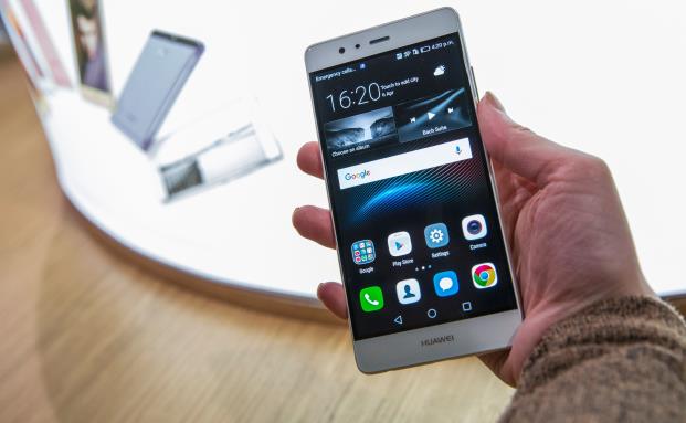 10 Ratschläge, wie Sie sich als Führungskraft vor der Digitalisierung drücken können