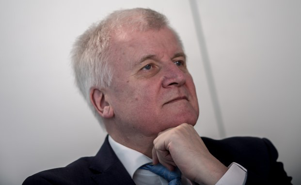 Horst Seehofer will die Riester-Rente abschaffen