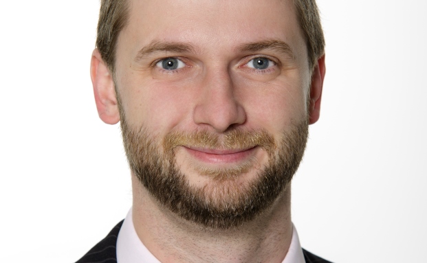 „Eine Lebensversicherung ist keine Kapitalanlage“