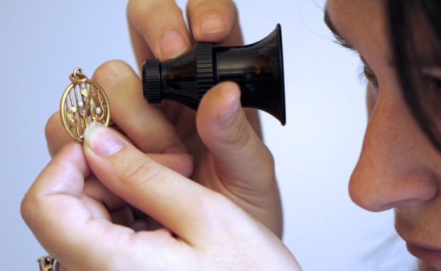 „Am wichtigsten ist stets die Transparenz gegenüber dem Kunden“