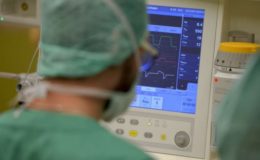 Das sind die häufigsten Fehler bei Vorsorgevollmachten