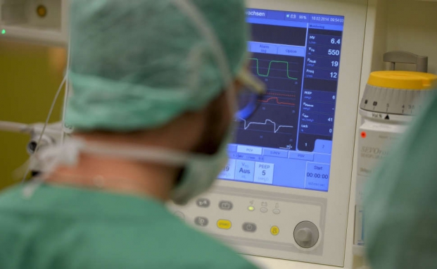 Das sind die häufigsten Fehler bei Vorsorgevollmachten