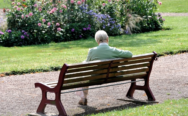 Wo das Geld der Lebensversicherer steckt