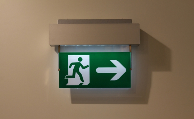 Run-Off-Geschäfte gewinnen stark an Bedeutung