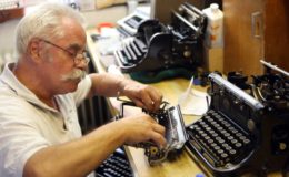 Lebensversicherungen auf keinen Fall kündigen