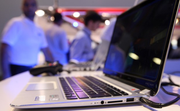 Zurich ermöglicht vollelektronischen Antragsprozess