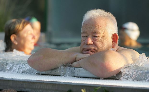 Wie hoch die Rente wirklich ausfällt