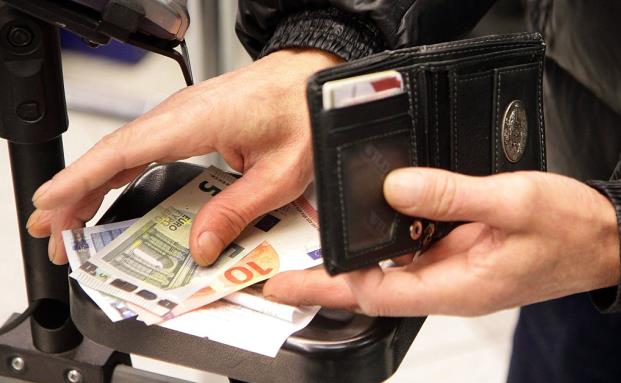 Versicherer warnen davor, Riester abzuwickeln