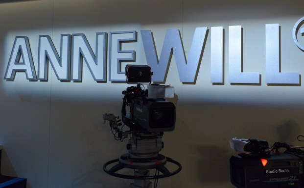 „Riester ist der richtige Ansatz, aber er hat zu viele Einschränkungen“