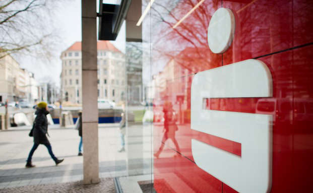 „Vertriebsvorgaben sind bei den Banken gang und gäbe“