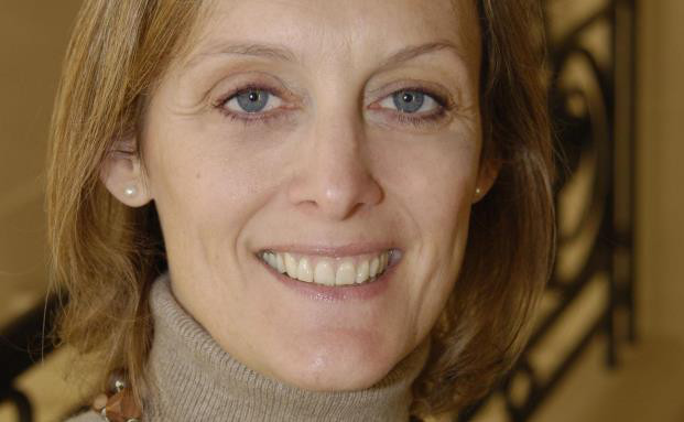 OECD warnt die Deutschen vor Umkehr in der Rentenpolitik