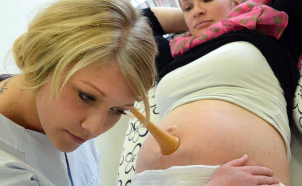 Wer eine Berufshaftpflicht abschließen sollte