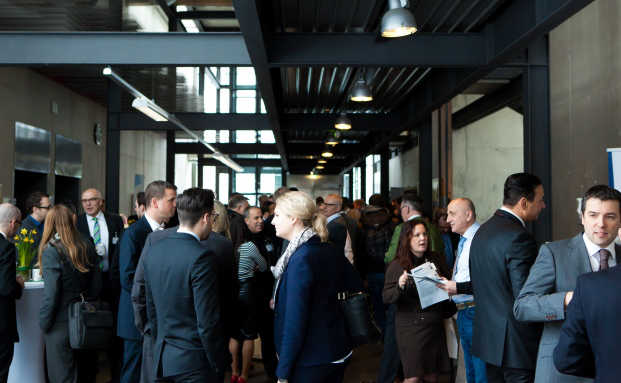 „Ab morgen werde ich in meiner Firma einiges ändern“