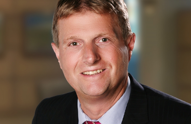 Warum sich Makler nicht nur auf Ratings verlassen sollten