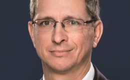 Was Versicherungsvermittler über die neue Richtlinie wissen müssen 