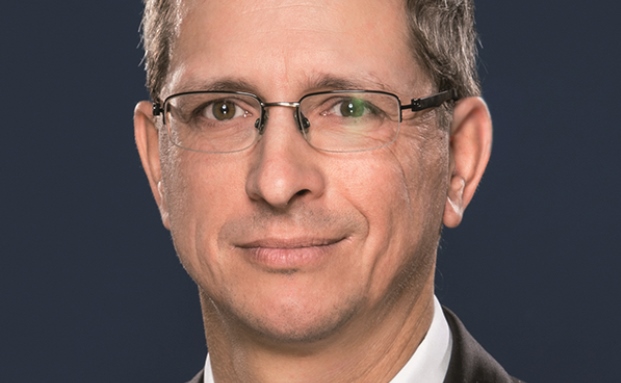 Drohen Vermittlern bald herbe Sanktionen selbst bei kleinsten Fehlern? 