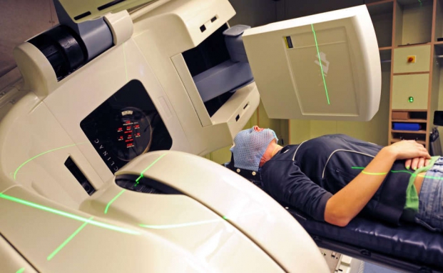 Dread-Disease-Versicherungen im Vergleich