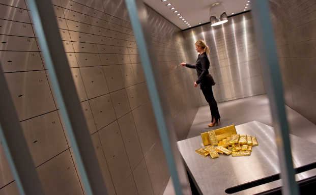 So legt man 200 Euro am besten an