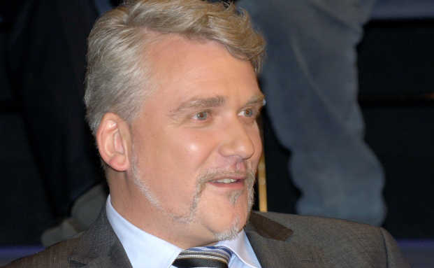 Riester-Rente darf bleiben – mit neuen Produkten