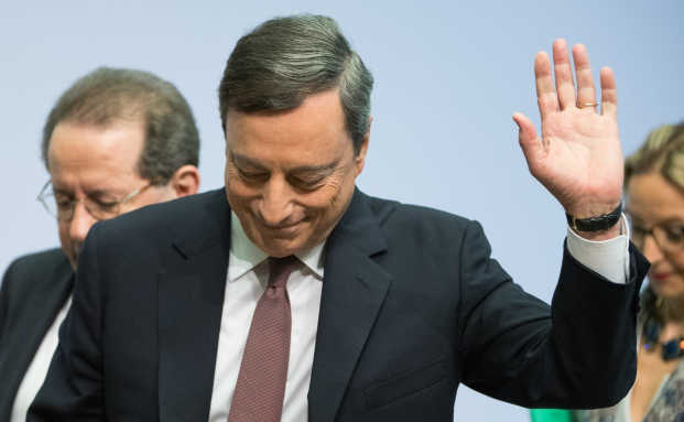 „Das Anlageportfolio hat sich verändert“