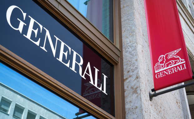 Versicherung als Datenkrake „ausgezeichnet“