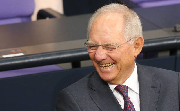 160.000 Rentner rutschen in die Steuerpflicht