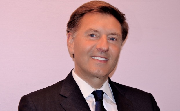 Ein Drittel der Makler verschwindet vom Markt