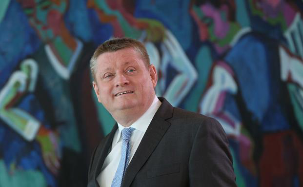 Diese Vor- und Nachteile haben Gesundheits-Apps