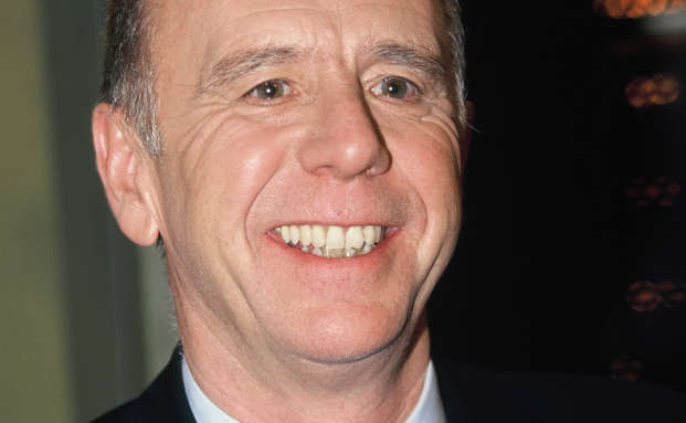 Riester fordert Altersvorsorge-Pflicht