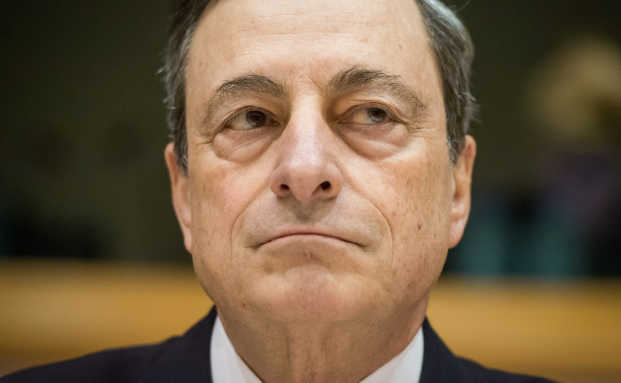 „Schleichender Vermögensverlust durch EZB-Politik“