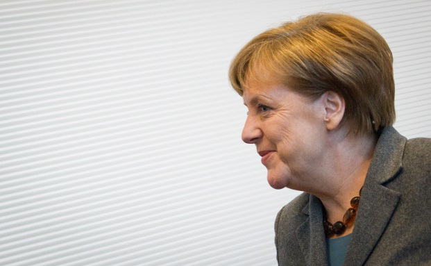 „Rentensystem ist bis 2029 zukunftsfest“