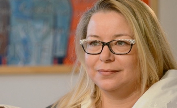 „Für Finanzen interessiert sich kein Schwein“