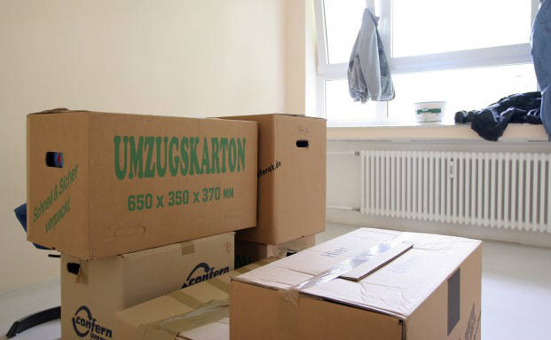 Diese Verträge kann man auch ohne Trauschein zusammenlegen