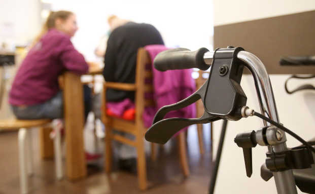 Mehr als jeder Fünfte stirbt früher