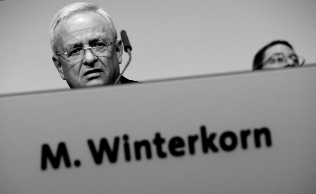 So funktionieren Managerhaftpflichtversicherungen