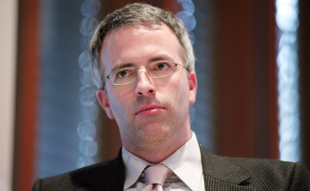 Ist Altersarmut ein politischer Mythos?