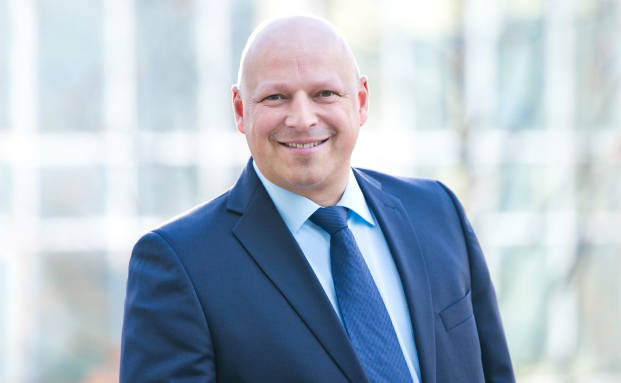 „Makler können ohne 34f-GewO-Lizenz ein Zusatzeinkommen erwirtschaften“