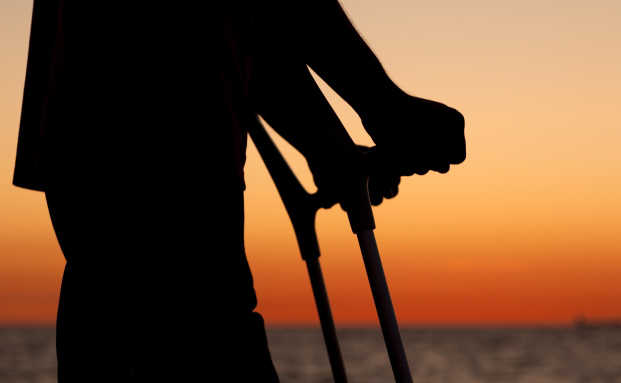 Die besten Auslandsreise-Krankenversicherungen