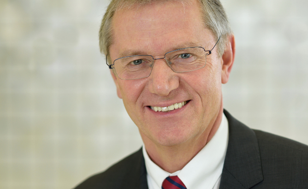 „Wohn-Riester wirksames Mittel gegen Altersarmut“