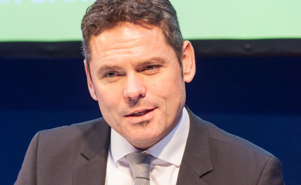 „Die Zielgruppe 50plus wird völlig unterschätzt“