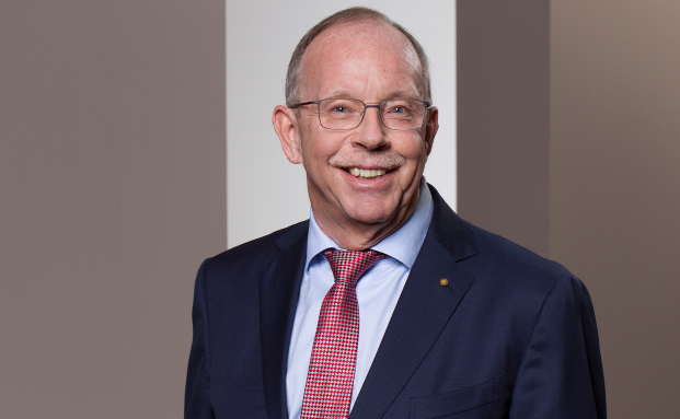 Finanzvertriebe unter Druck? DVAG: „Sind erfolgreich wie noch nie“