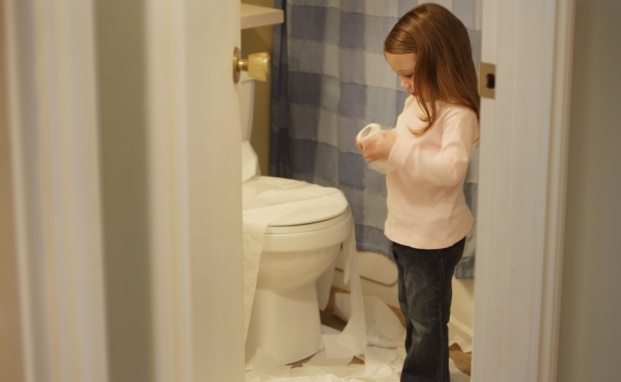 Wie Assistance-Leistungen Versicherten im Ernstfall helfen können