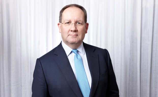 Garantiezins sinkt wohl auf 0,9 Prozent