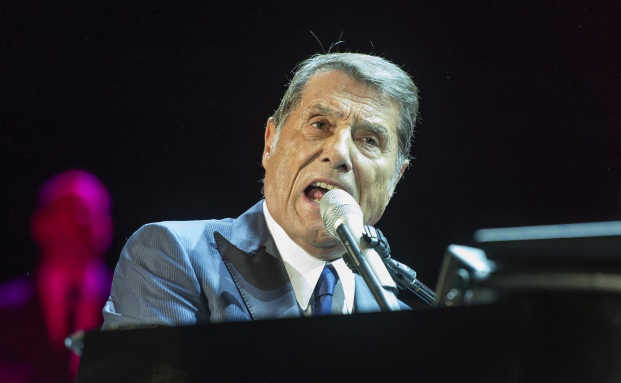 Versicherung will Tour-Ausfall von Udo Jürgens nicht bezahlen